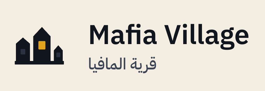 Mafia Village